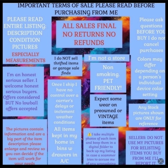 3X NWT HOODED TUNIC KNIT-PRINT IN ORANGE-RED  “ROC” & ROLL LILY BY FIRMIANA - Picture 12 of 12